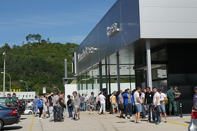 2016 06 29 SegundaXornadaFolgaSiderometalOurense19.jpg